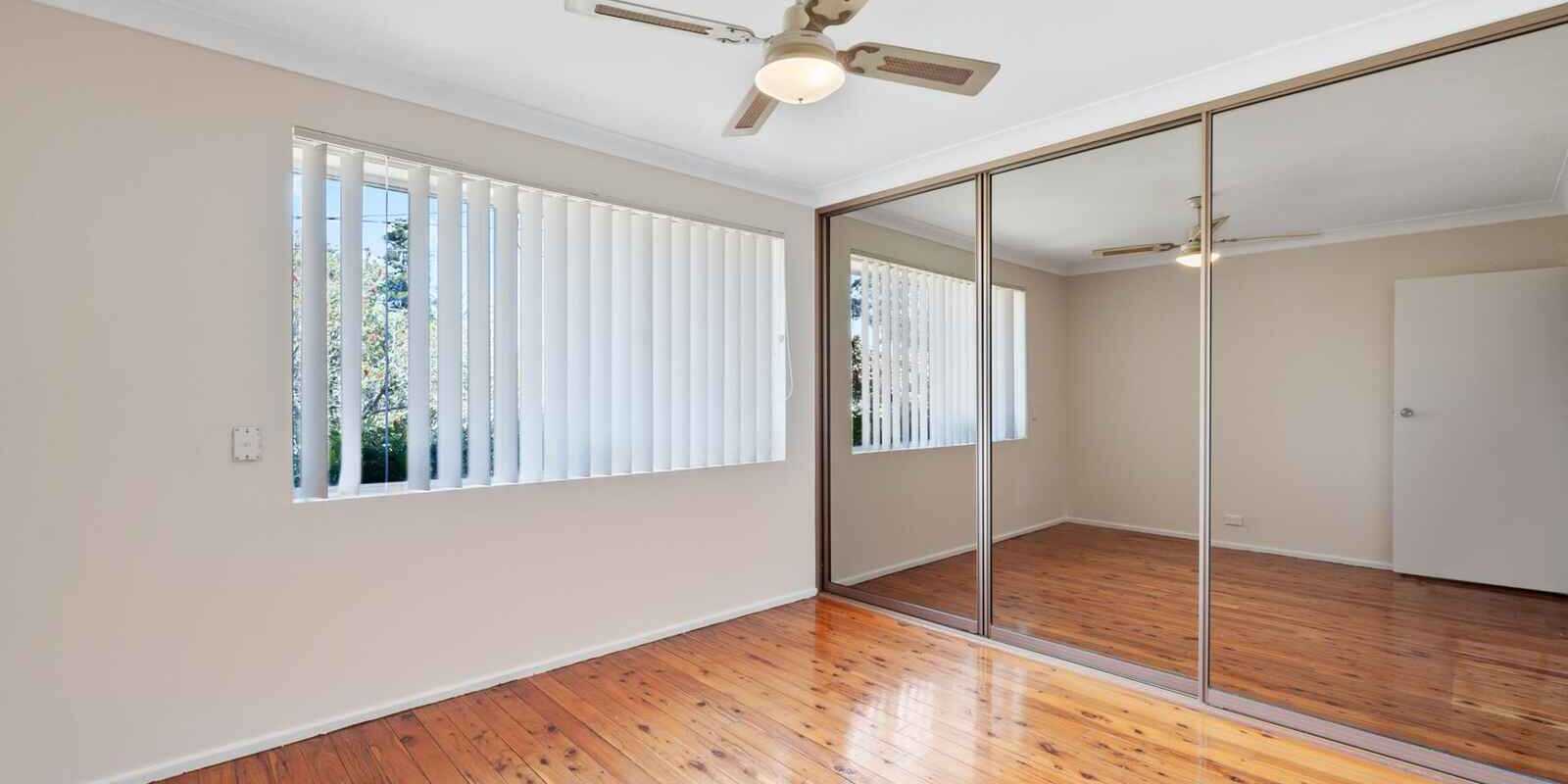 8 Westcombe Place Rooty Hill 8 Westcombe Place Rooty Hill