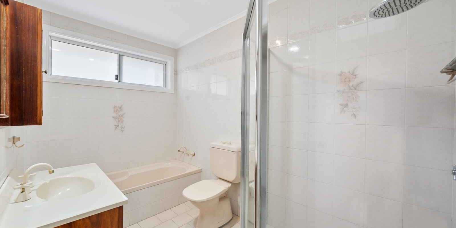 8 Westcombe Place Rooty Hill 8 Westcombe Place Rooty Hill