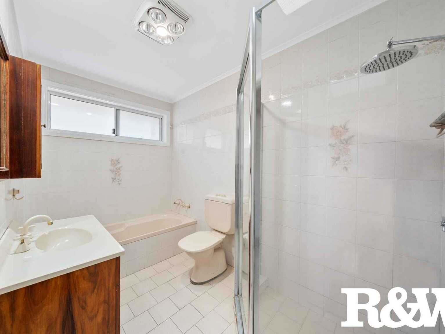 8 Westcombe Place Rooty Hill 8 Westcombe Place Rooty Hill