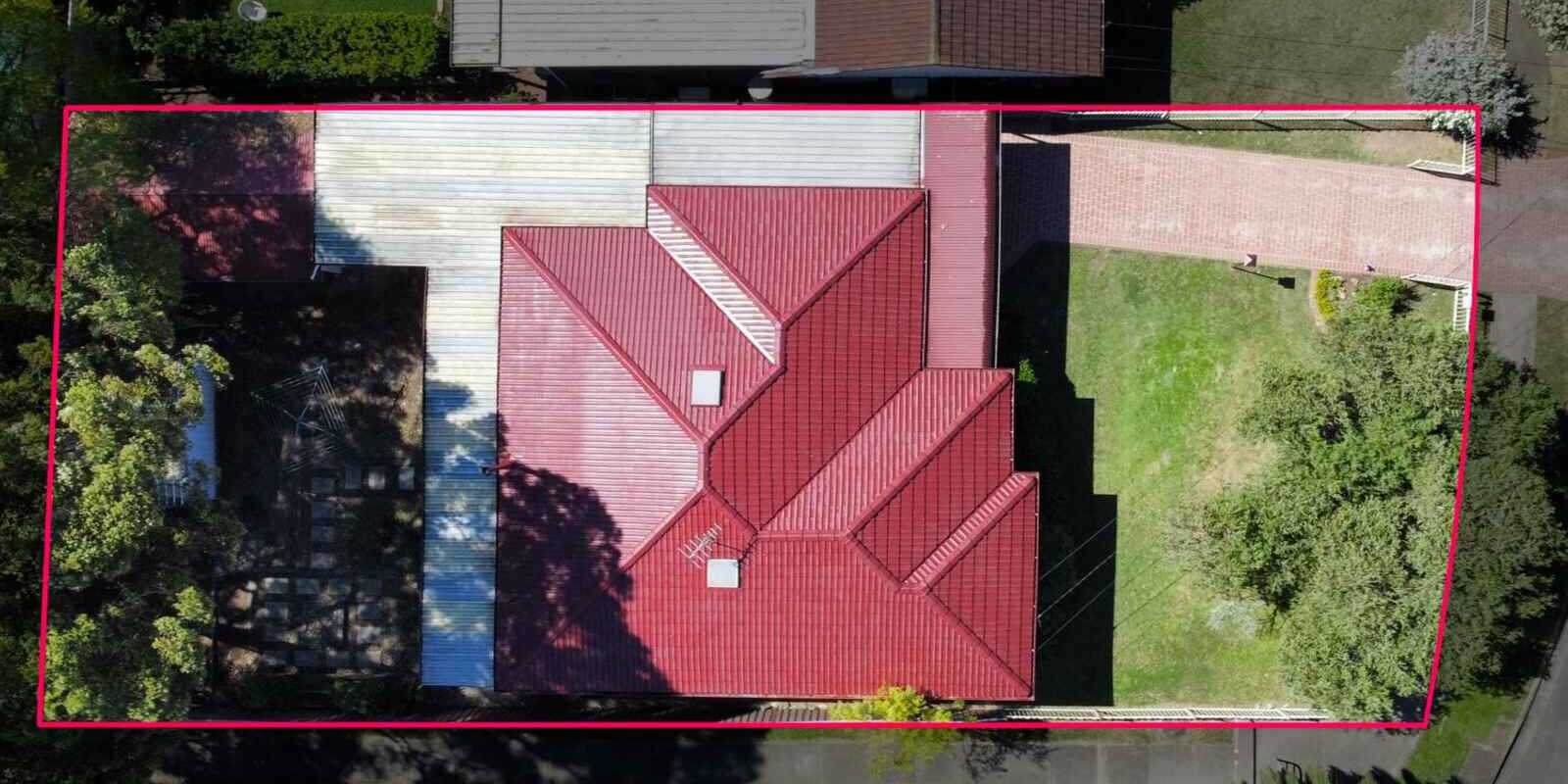 8 Westcombe Place Rooty Hill 8 Westcombe Place Rooty Hill