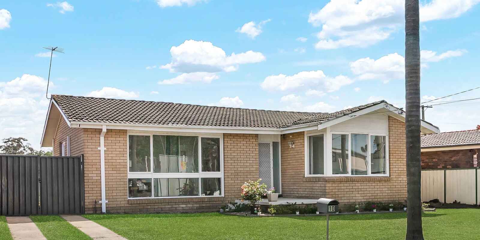 10 Alice Street Rooty Hill 10 Alice Street Rooty Hill
