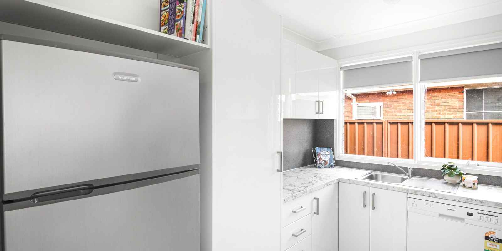 10 Alice Street Rooty Hill 10 Alice Street Rooty Hill