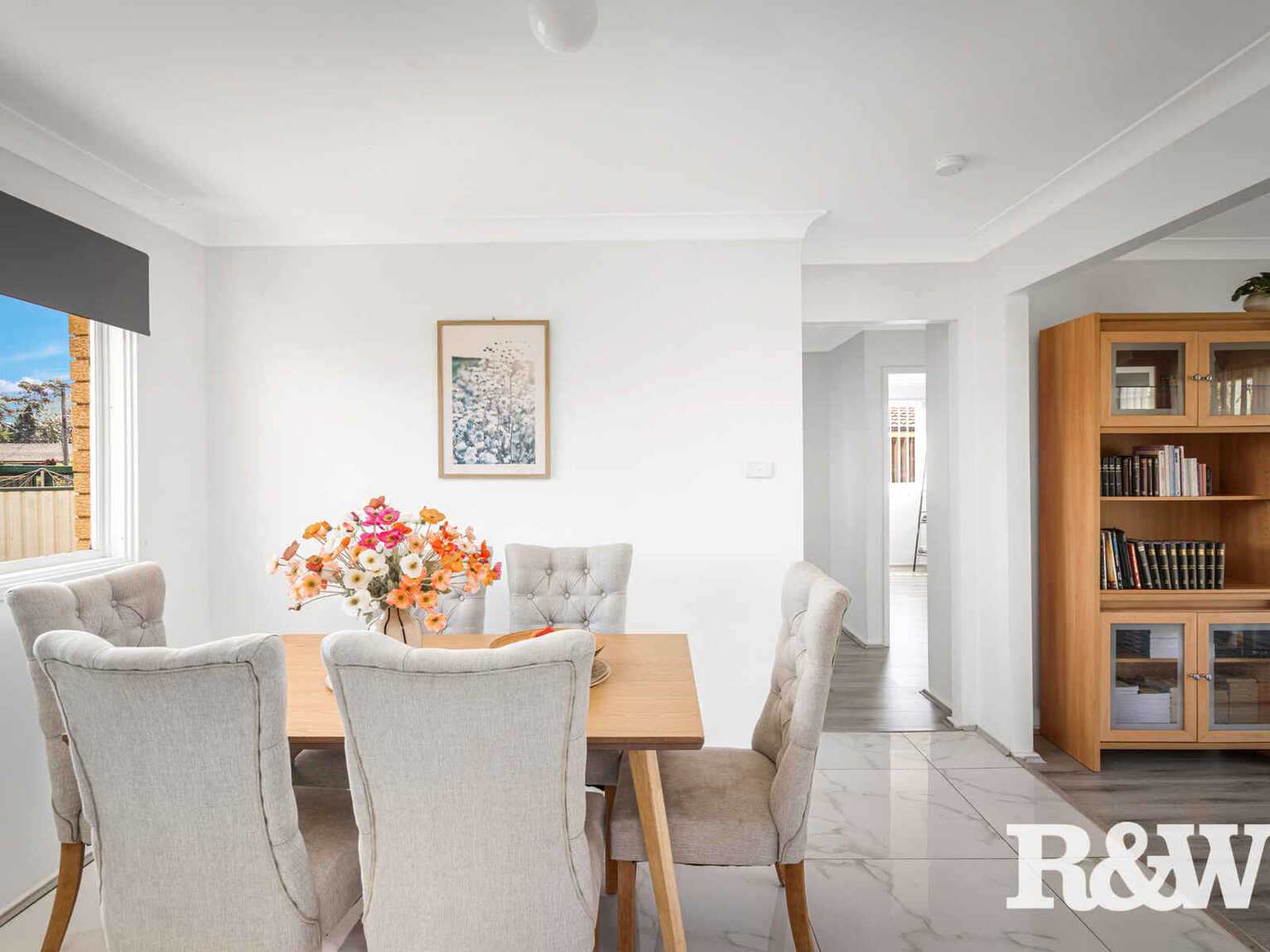 10 Alice Street Rooty Hill 10 Alice Street Rooty Hill