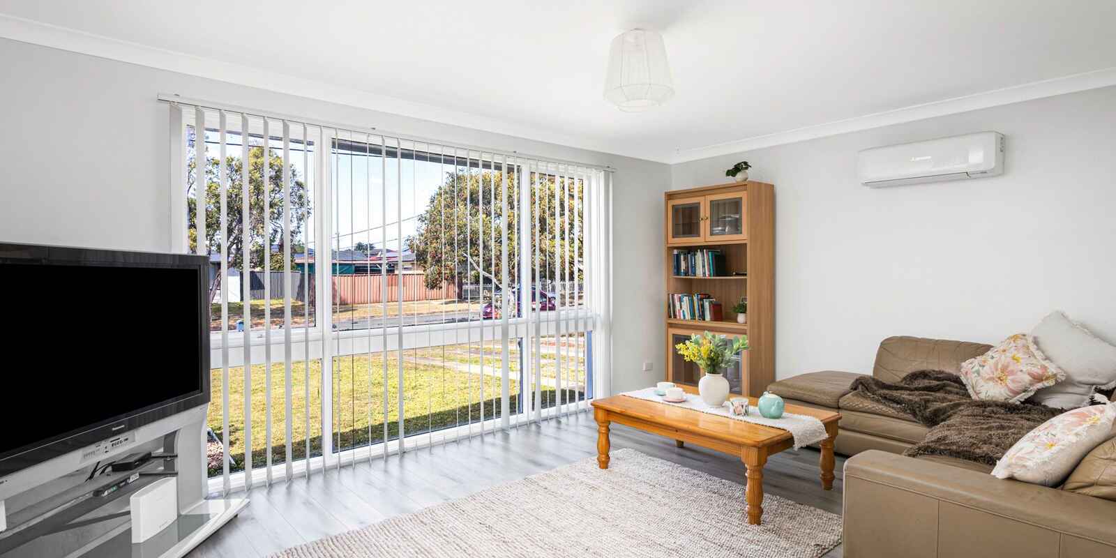10 Alice Street Rooty Hill 10 Alice Street Rooty Hill