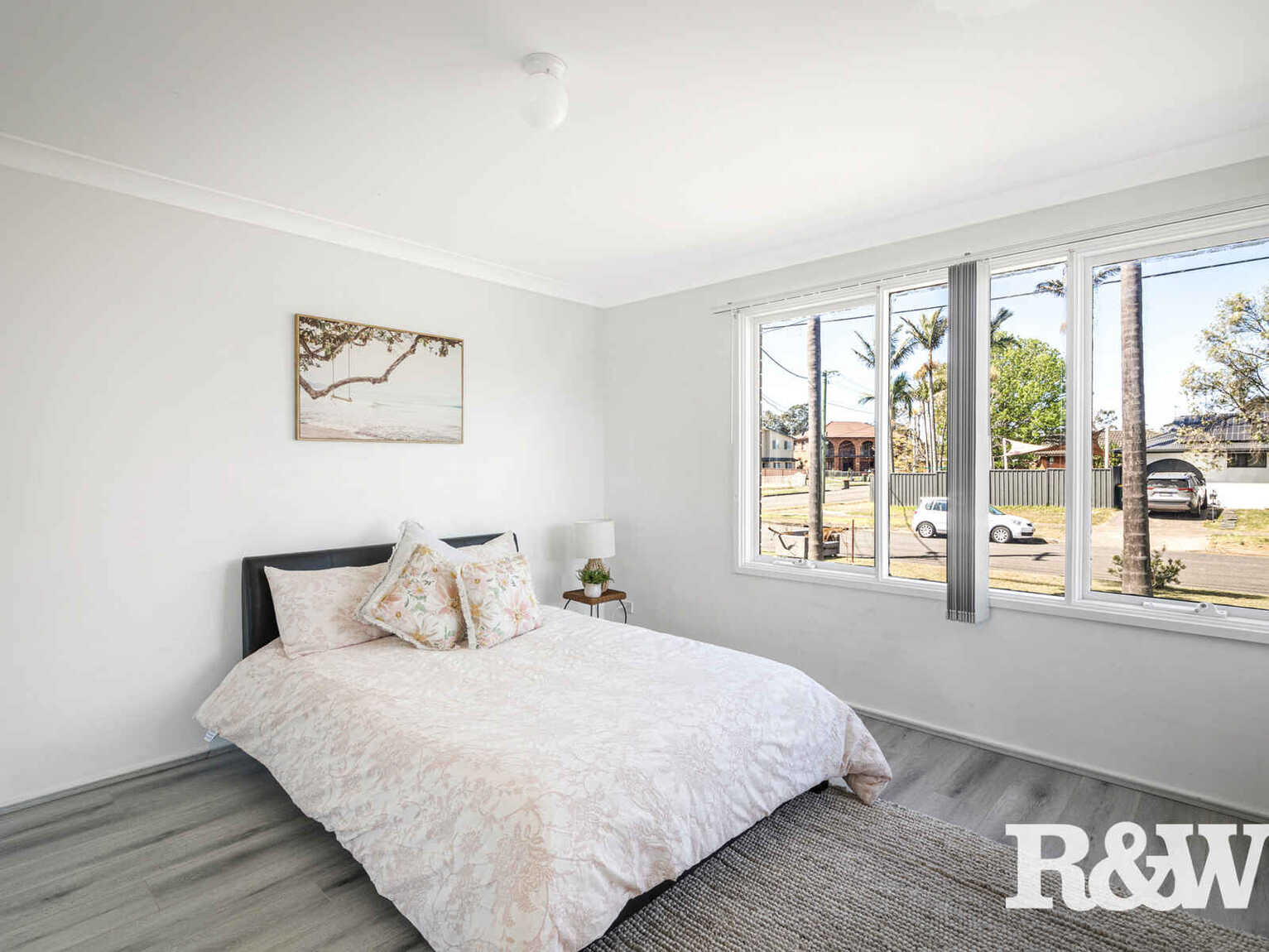 10 Alice Street Rooty Hill 10 Alice Street Rooty Hill