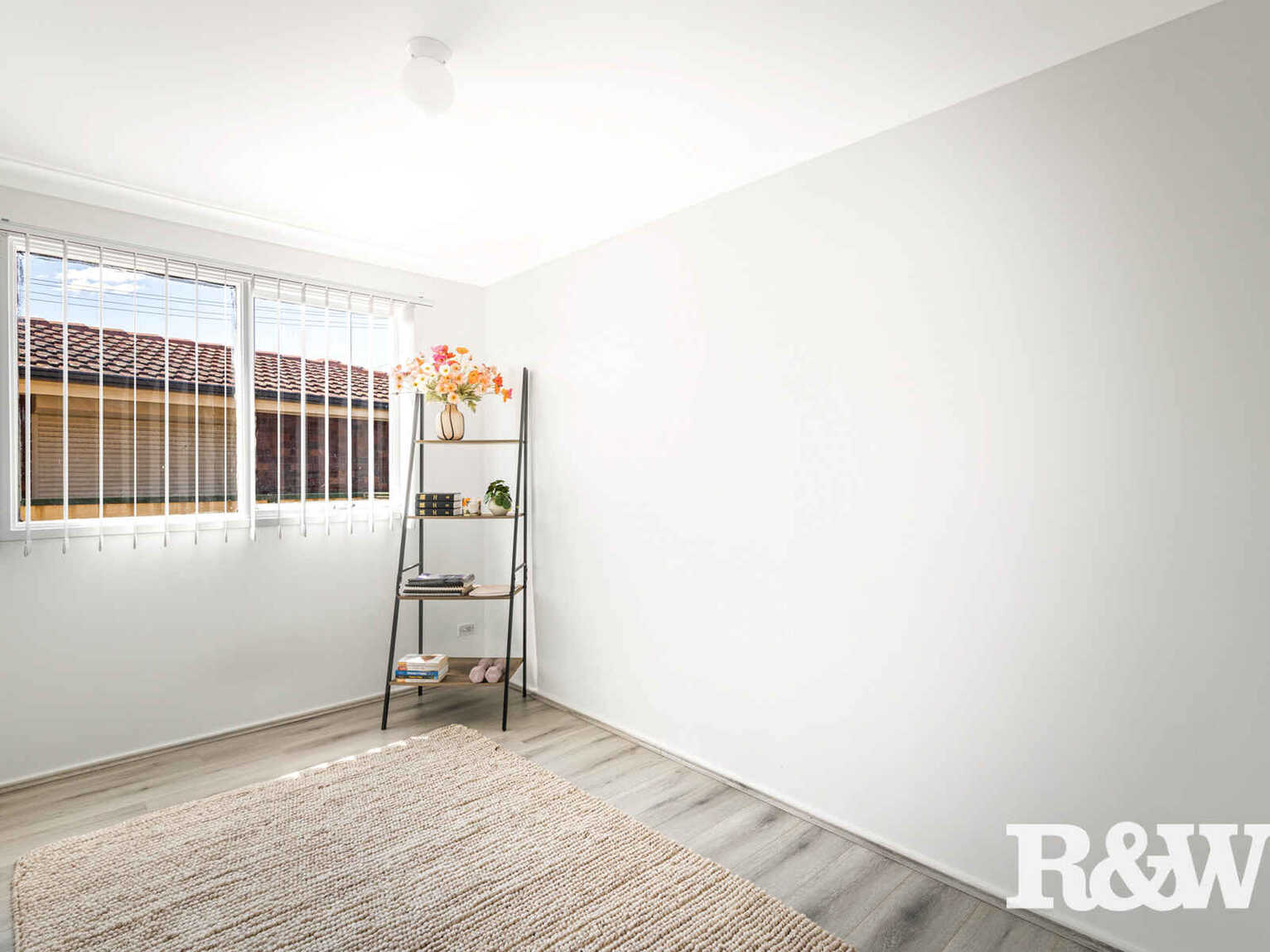 10 Alice Street Rooty Hill 10 Alice Street Rooty Hill