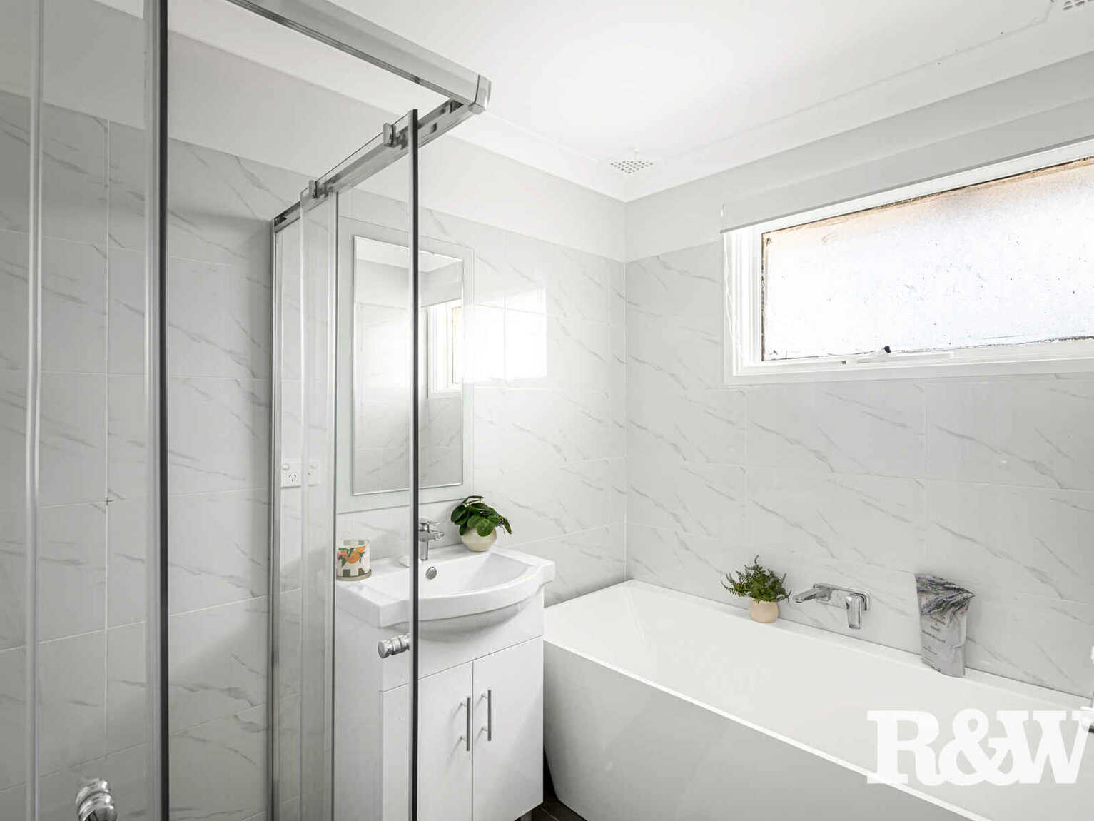 10 Alice Street Rooty Hill 10 Alice Street Rooty Hill