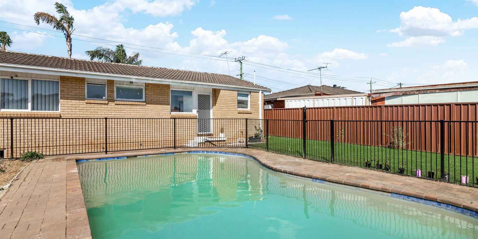 10 Alice Street Rooty Hill 10 Alice Street Rooty Hill