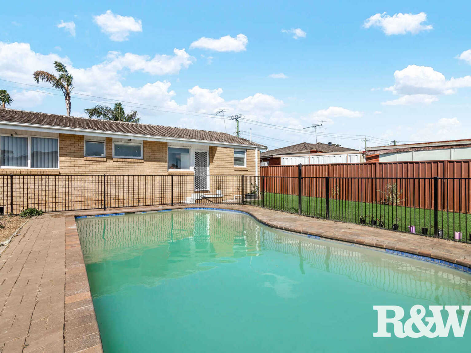 10 Alice Street Rooty Hill 10 Alice Street Rooty Hill