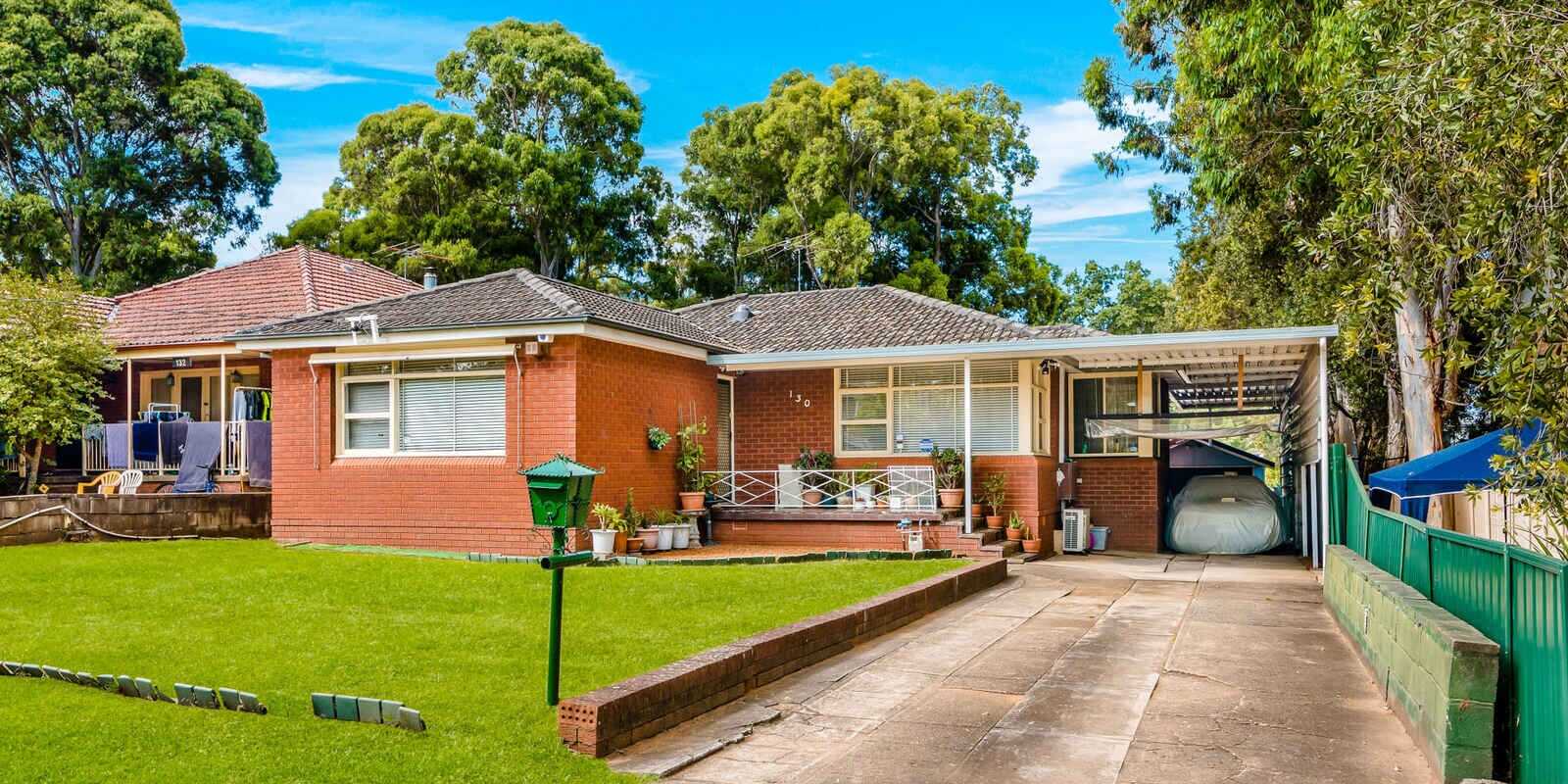 130 Rooty Hill Road North Rooty Hill