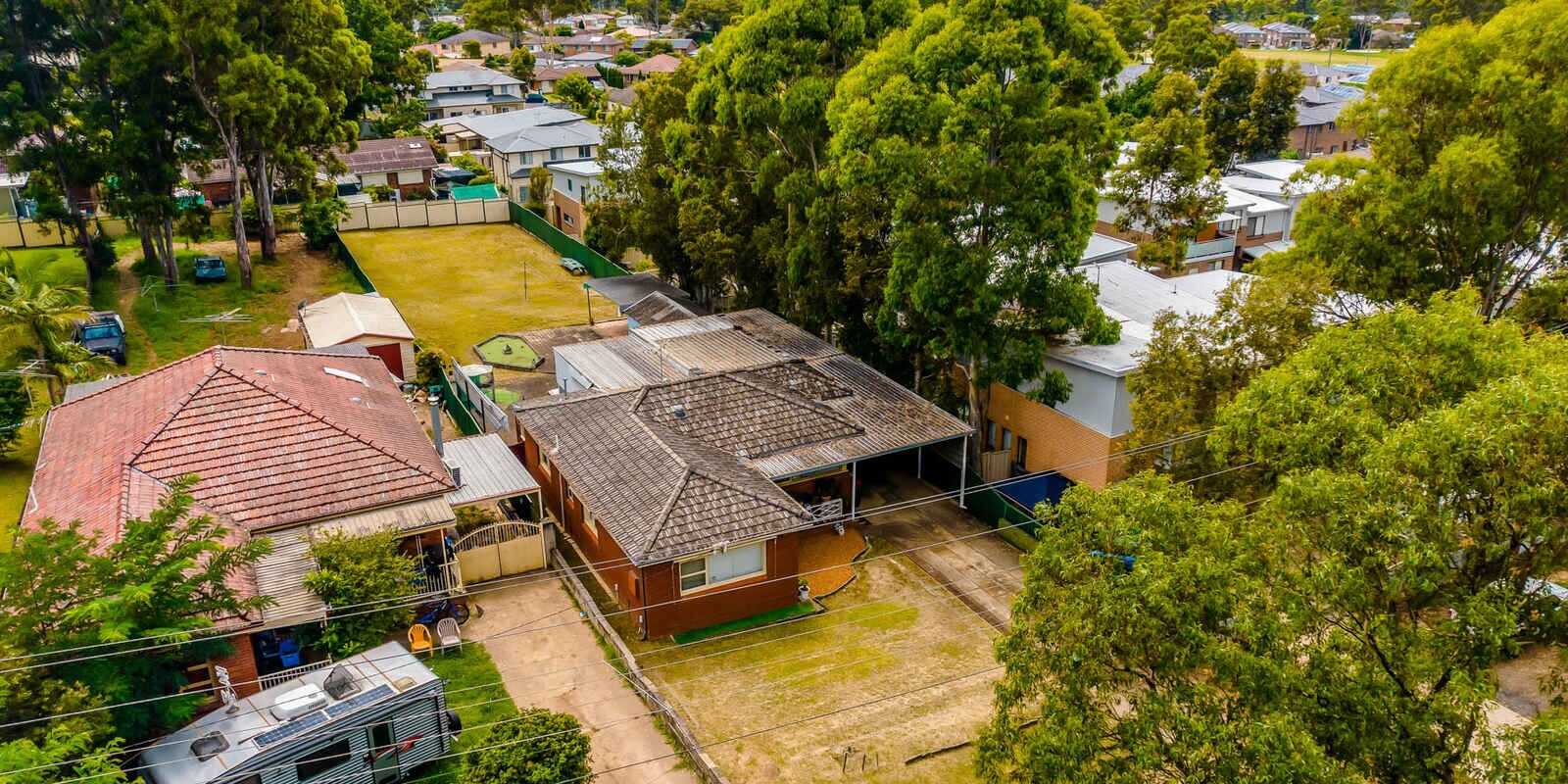 130 Rooty Hill Road North Rooty Hill