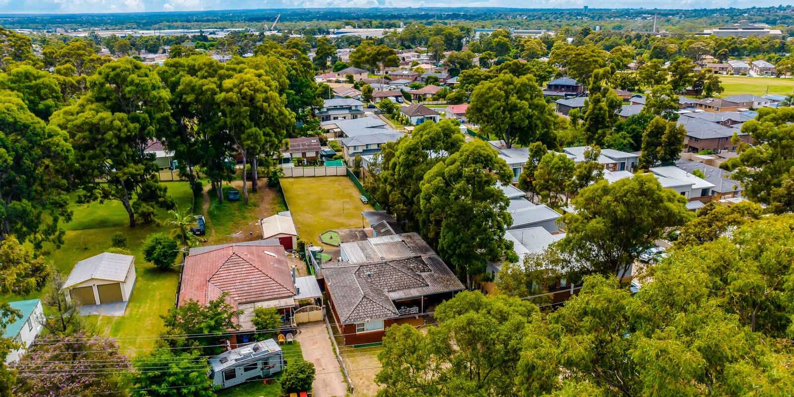 130 Rooty Hill Road North Rooty Hill