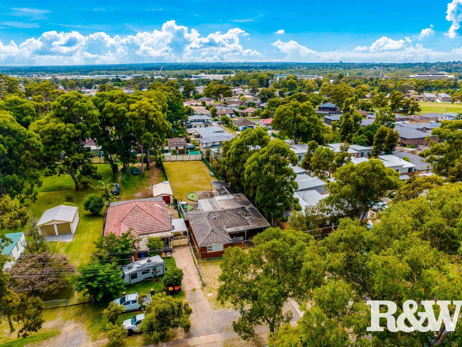 130 Rooty Hill Road North Rooty Hill