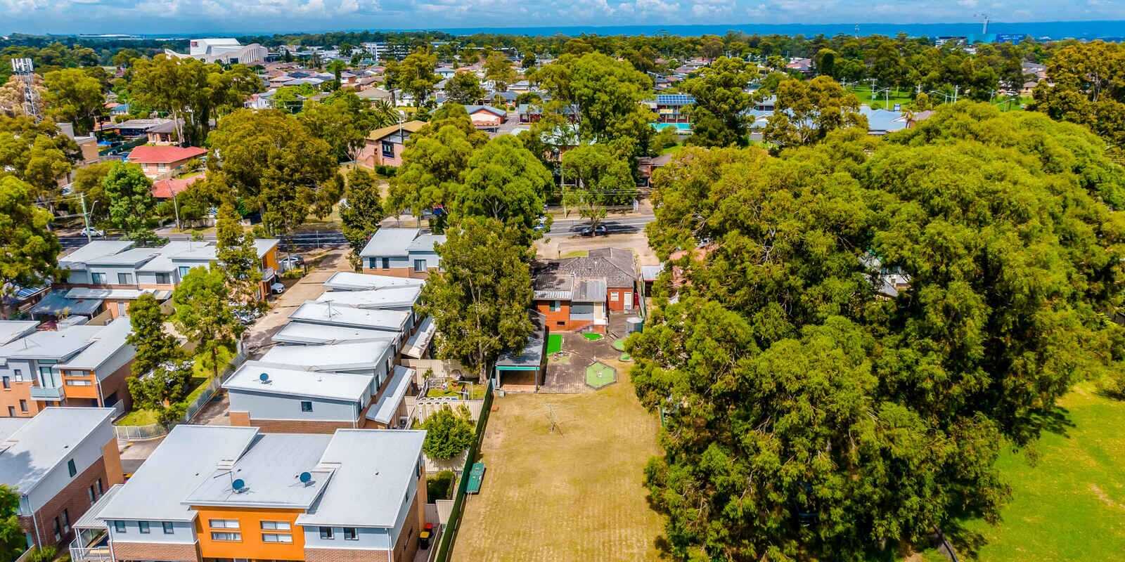 130 Rooty Hill Road North Rooty Hill