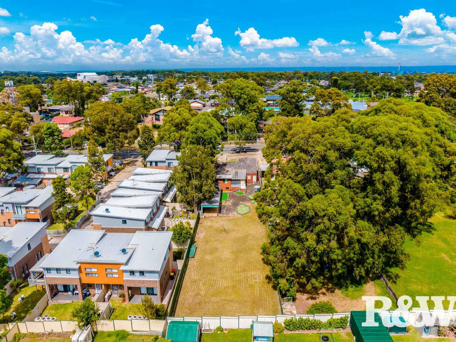 130 Rooty Hill Road North Rooty Hill