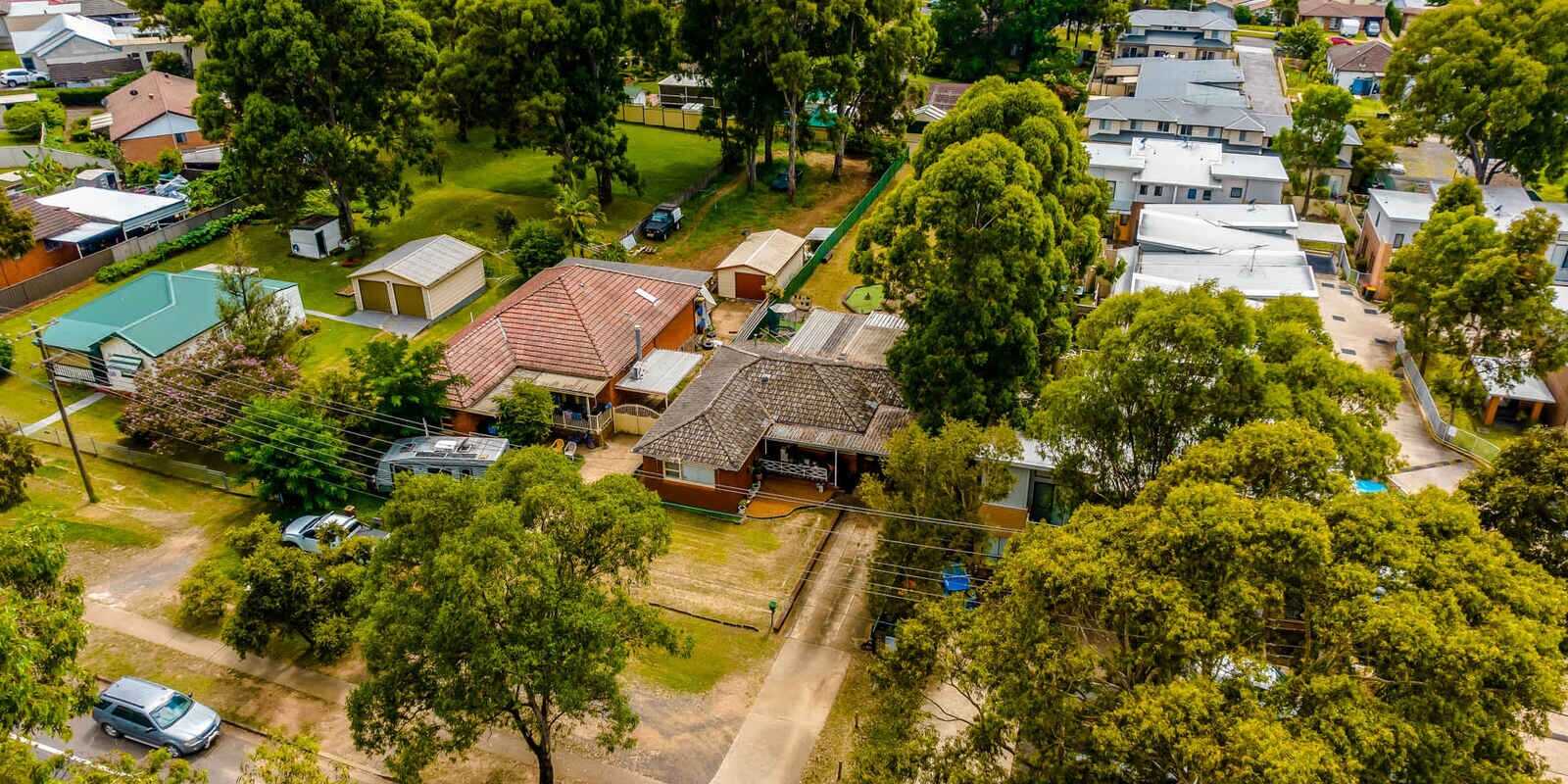 130 Rooty Hill Road North Rooty Hill