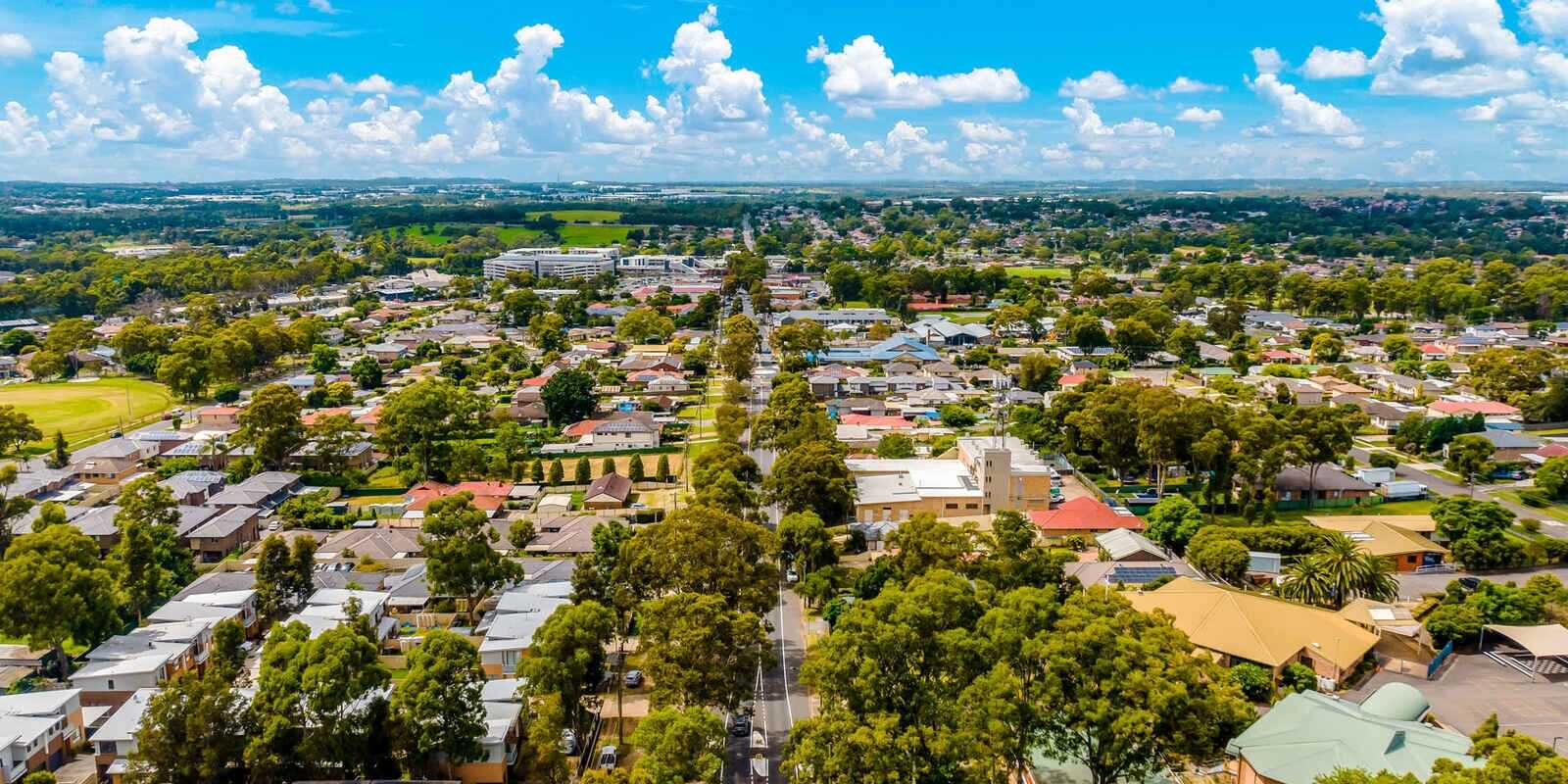 130 Rooty Hill Road North Rooty Hill