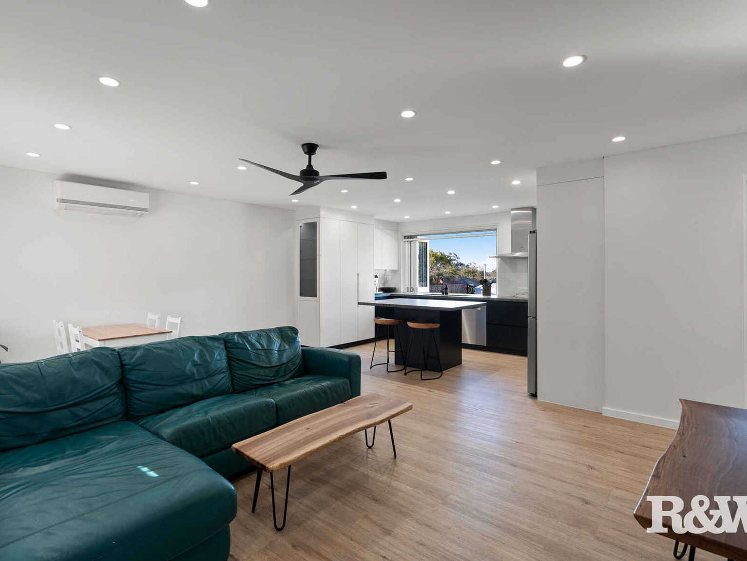 88 Labrador Street Rooty Hill 88 Labrador Street Rooty Hill