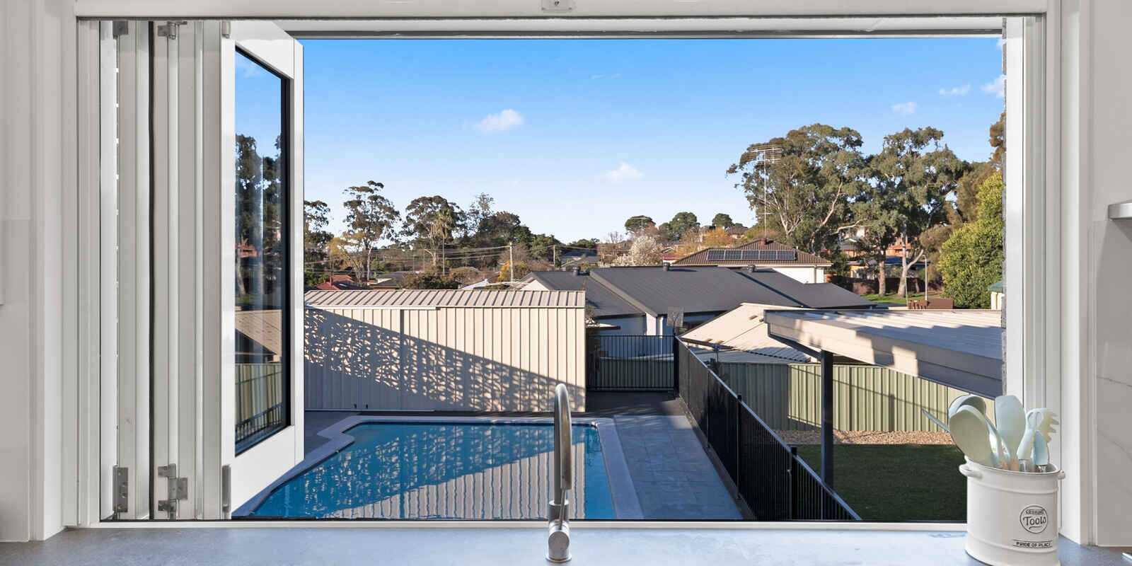 88 Labrador Street Rooty Hill 88 Labrador Street Rooty Hill