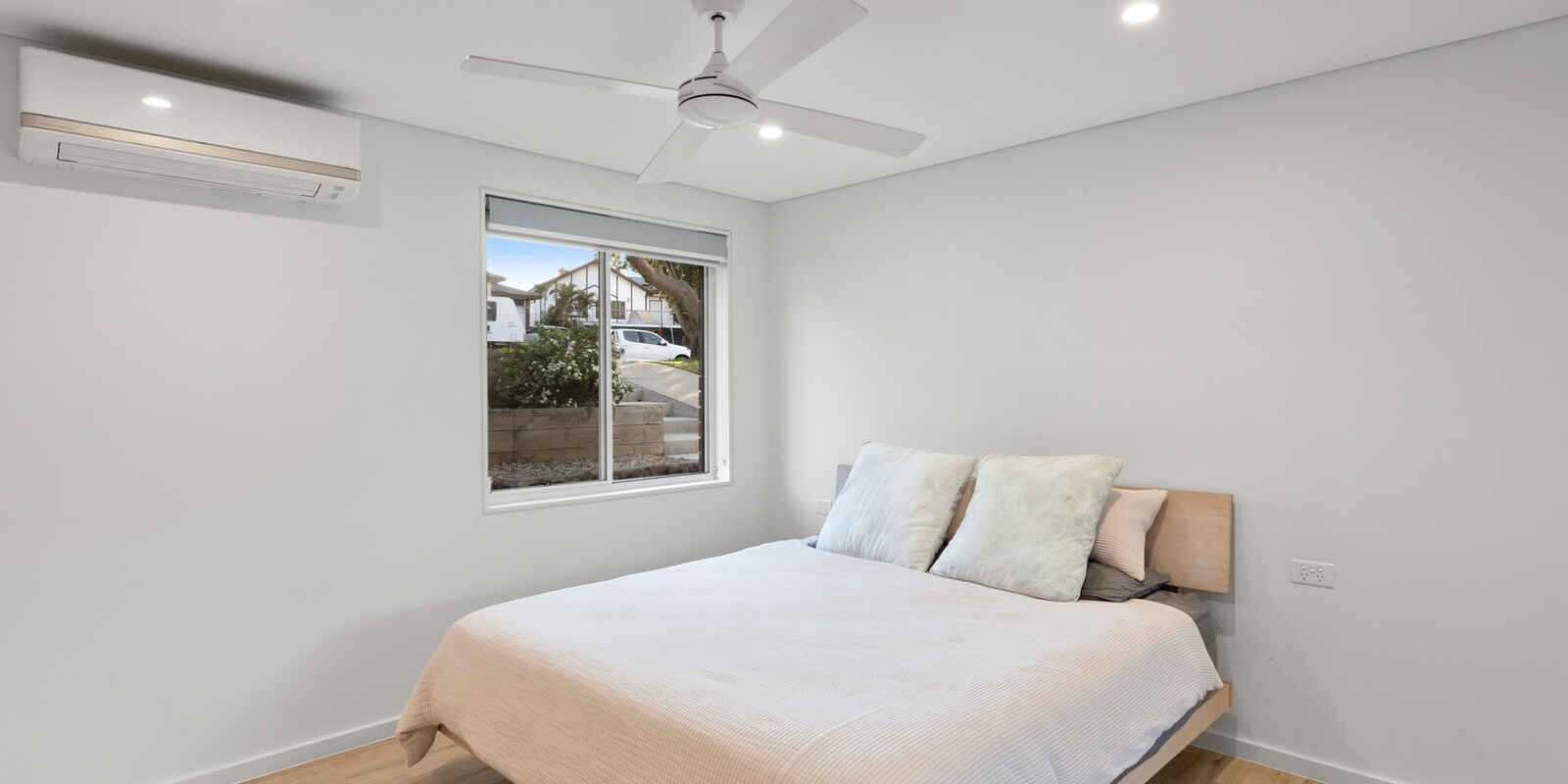 88 Labrador Street Rooty Hill 88 Labrador Street Rooty Hill