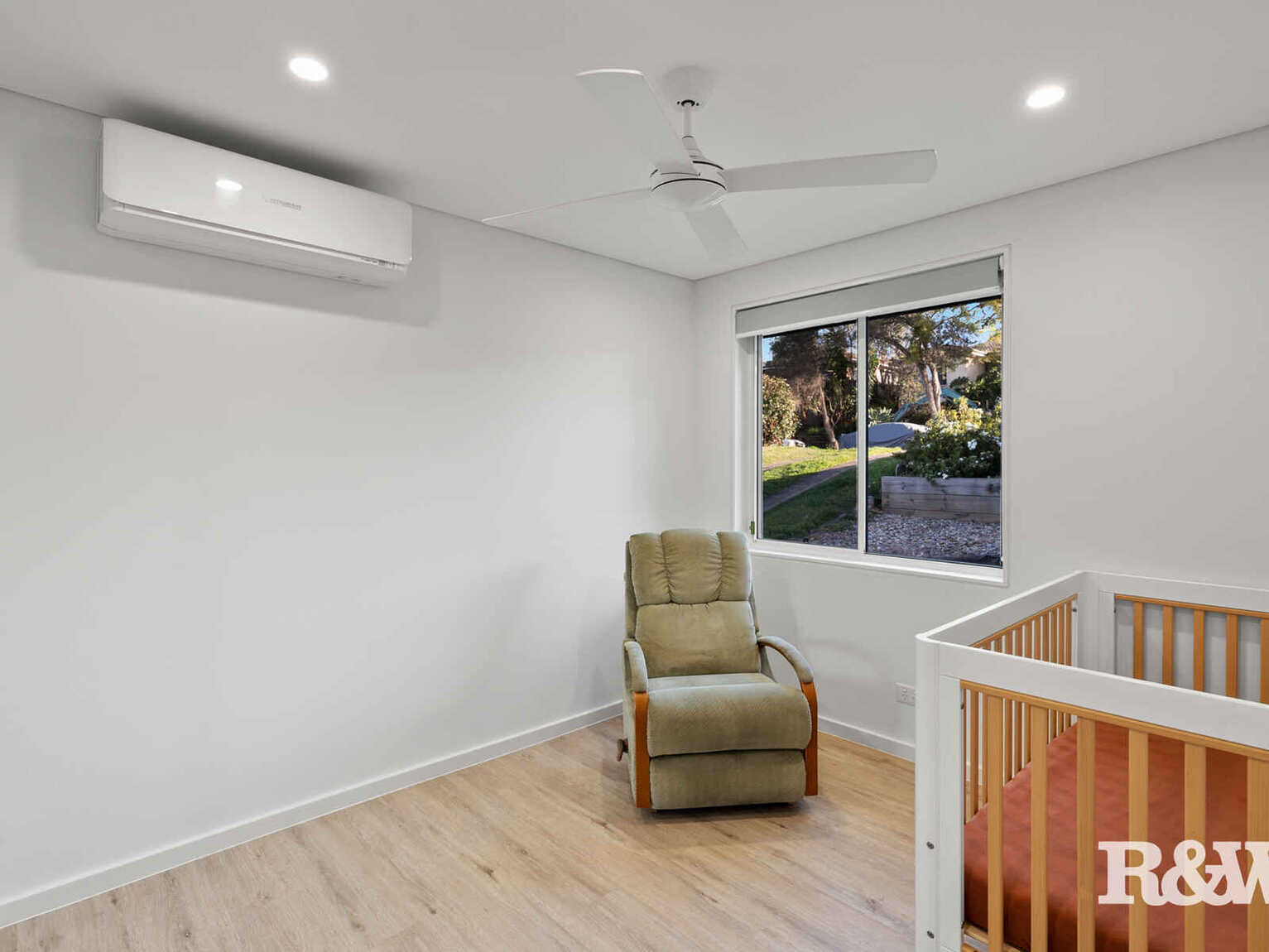 88 Labrador Street Rooty Hill 88 Labrador Street Rooty Hill