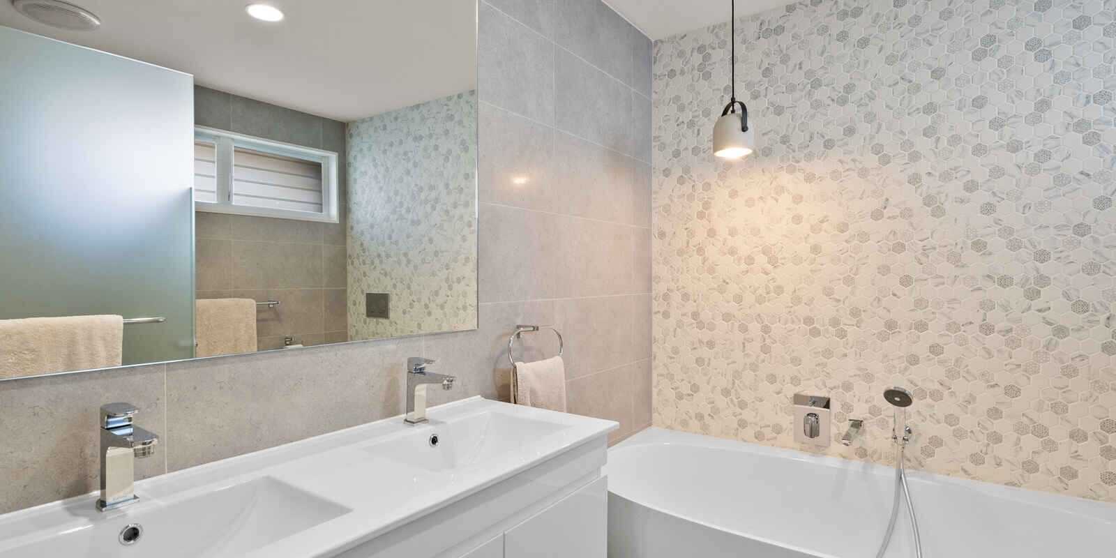 88 Labrador Street Rooty Hill 88 Labrador Street Rooty Hill