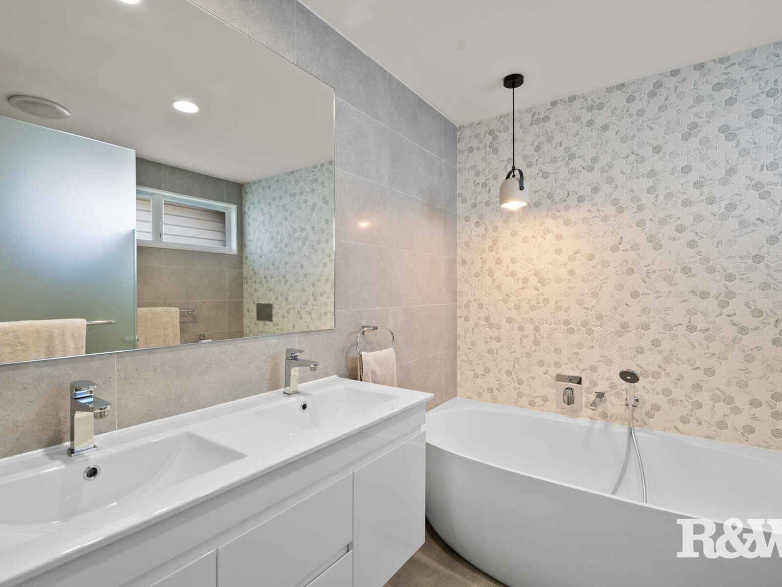 88 Labrador Street Rooty Hill 88 Labrador Street Rooty Hill