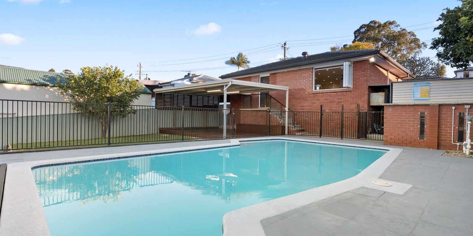 88 Labrador Street Rooty Hill 88 Labrador Street Rooty Hill