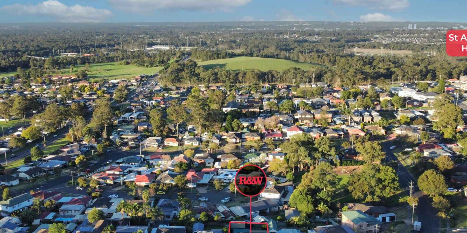 88 Labrador Street Rooty Hill 88 Labrador Street Rooty Hill