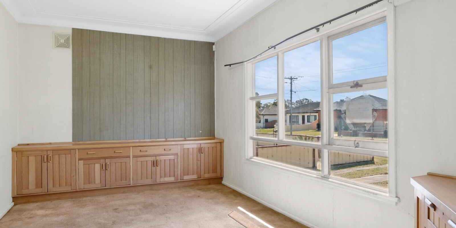 32 Wycombe Street Doonside 32 Wycombe Street Doonside