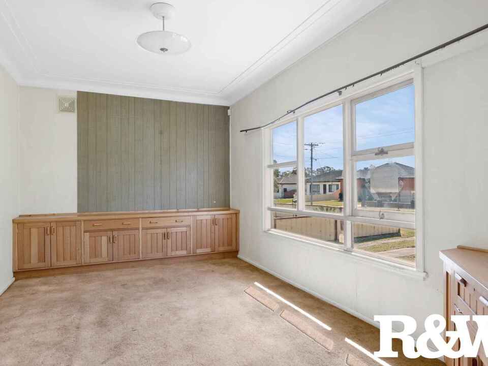 32 Wycombe Street Doonside