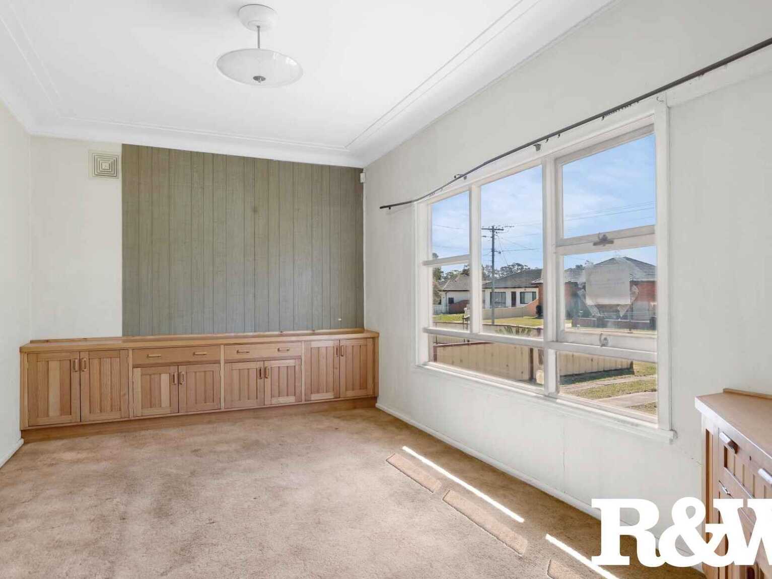 32 Wycombe Street Doonside 32 Wycombe Street Doonside