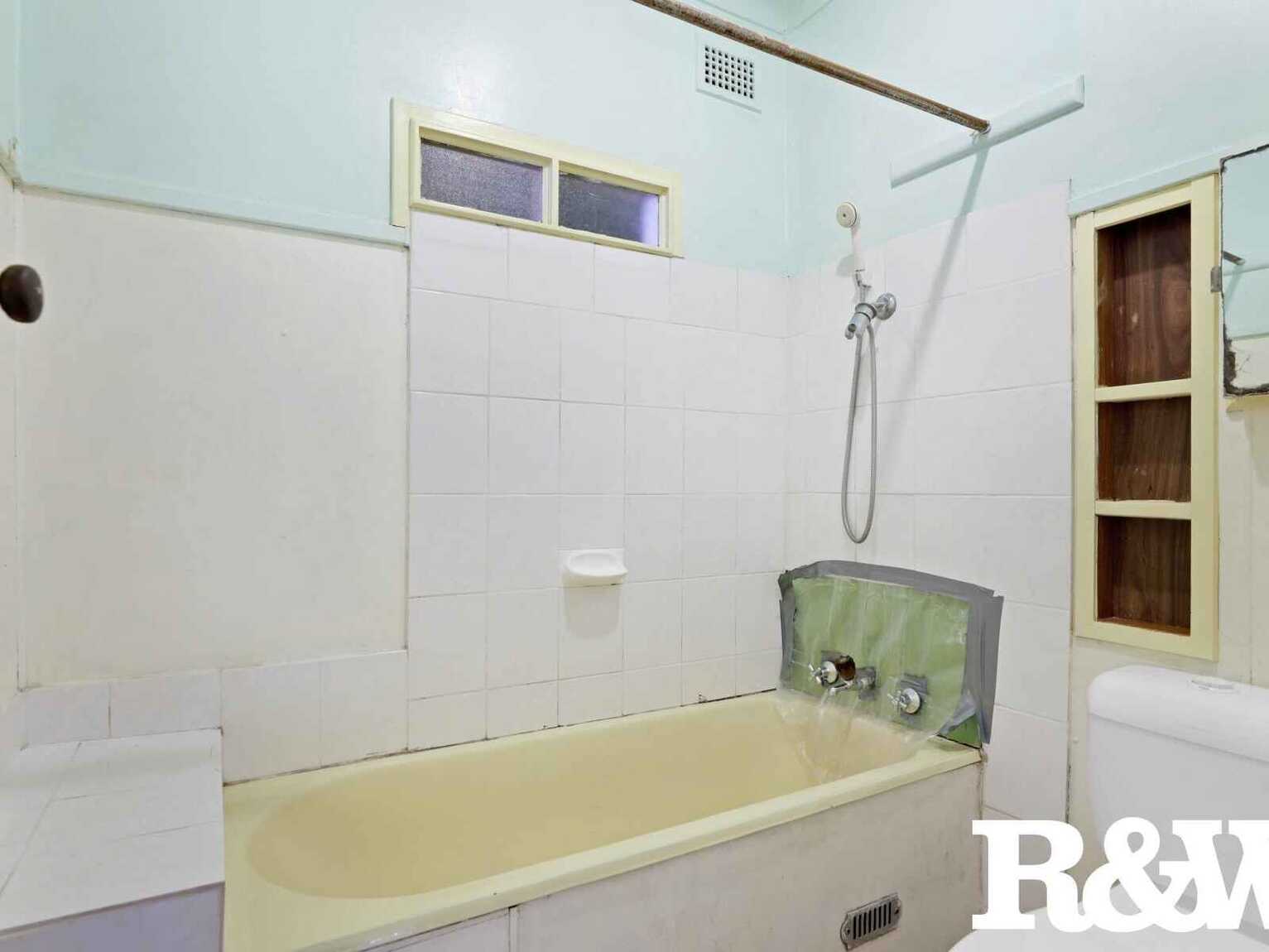 32 Wycombe Street Doonside 32 Wycombe Street Doonside