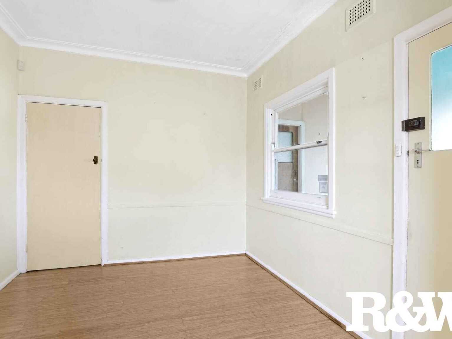 32 Wycombe Street Doonside 32 Wycombe Street Doonside