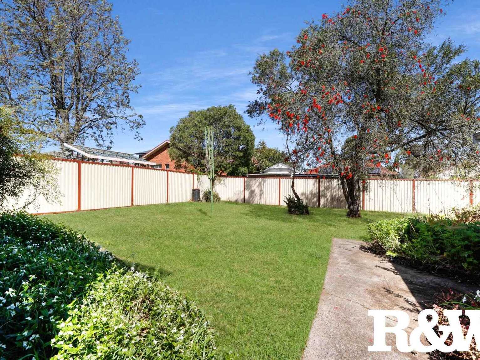 32 Wycombe Street Doonside 32 Wycombe Street Doonside