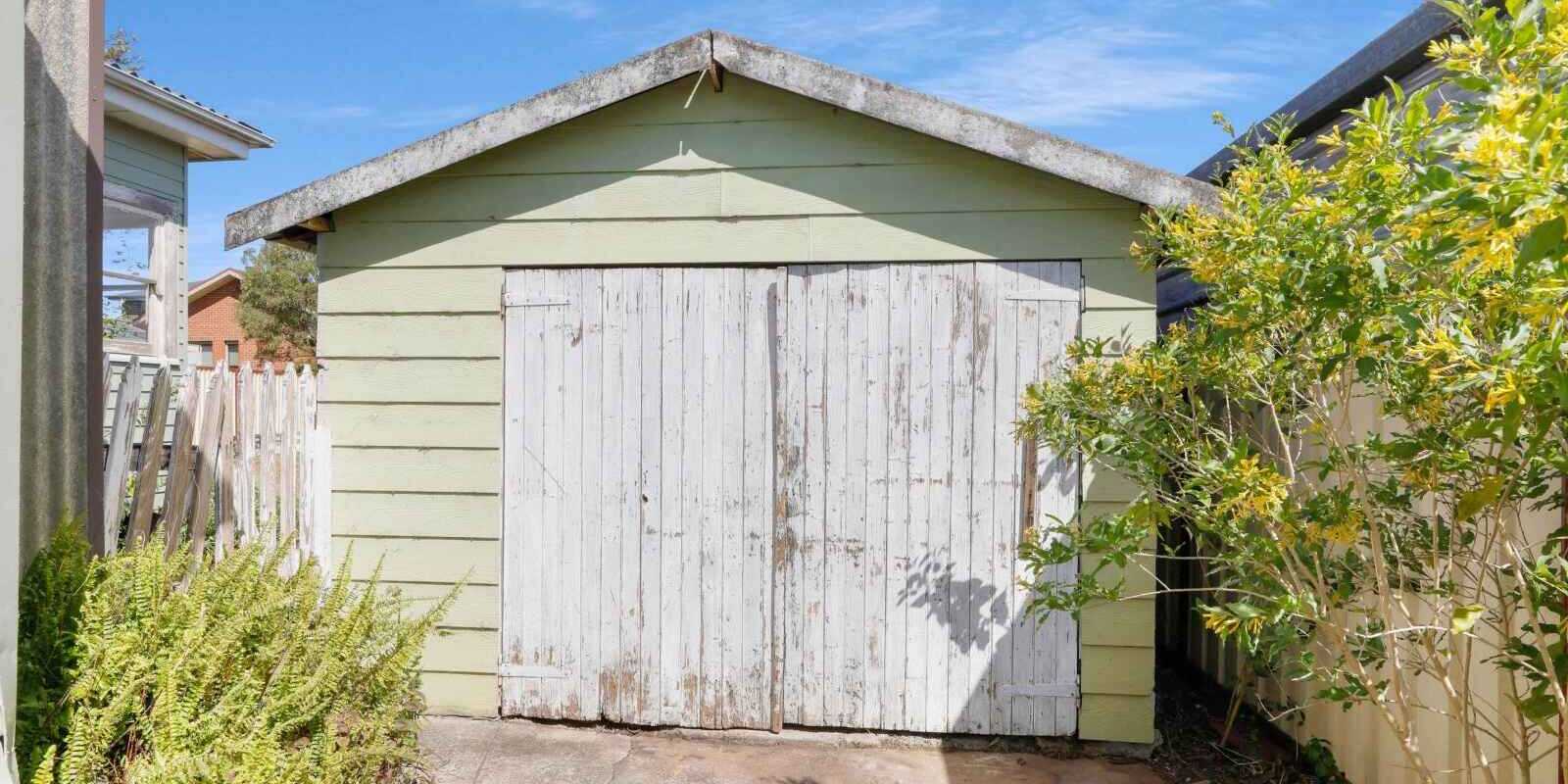 32 Wycombe Street Doonside 32 Wycombe Street Doonside