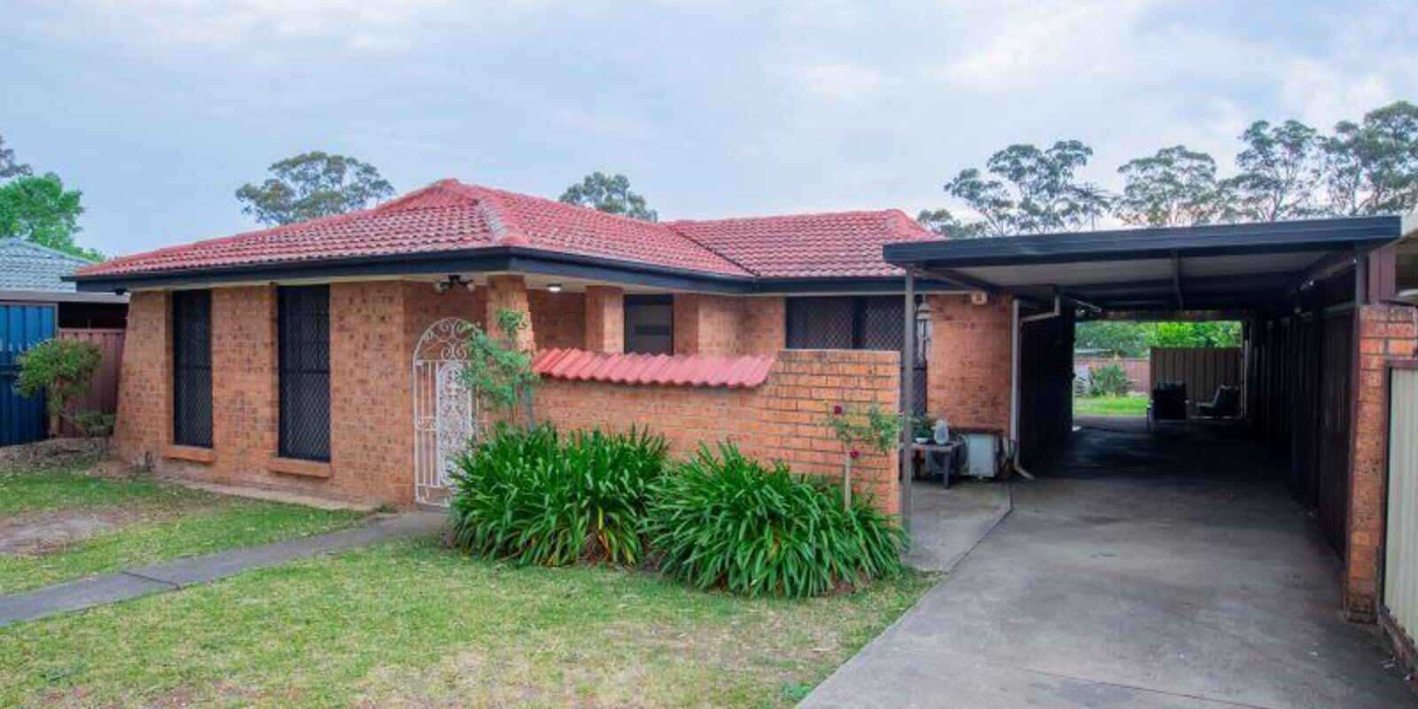 20 Brune Street Doonside