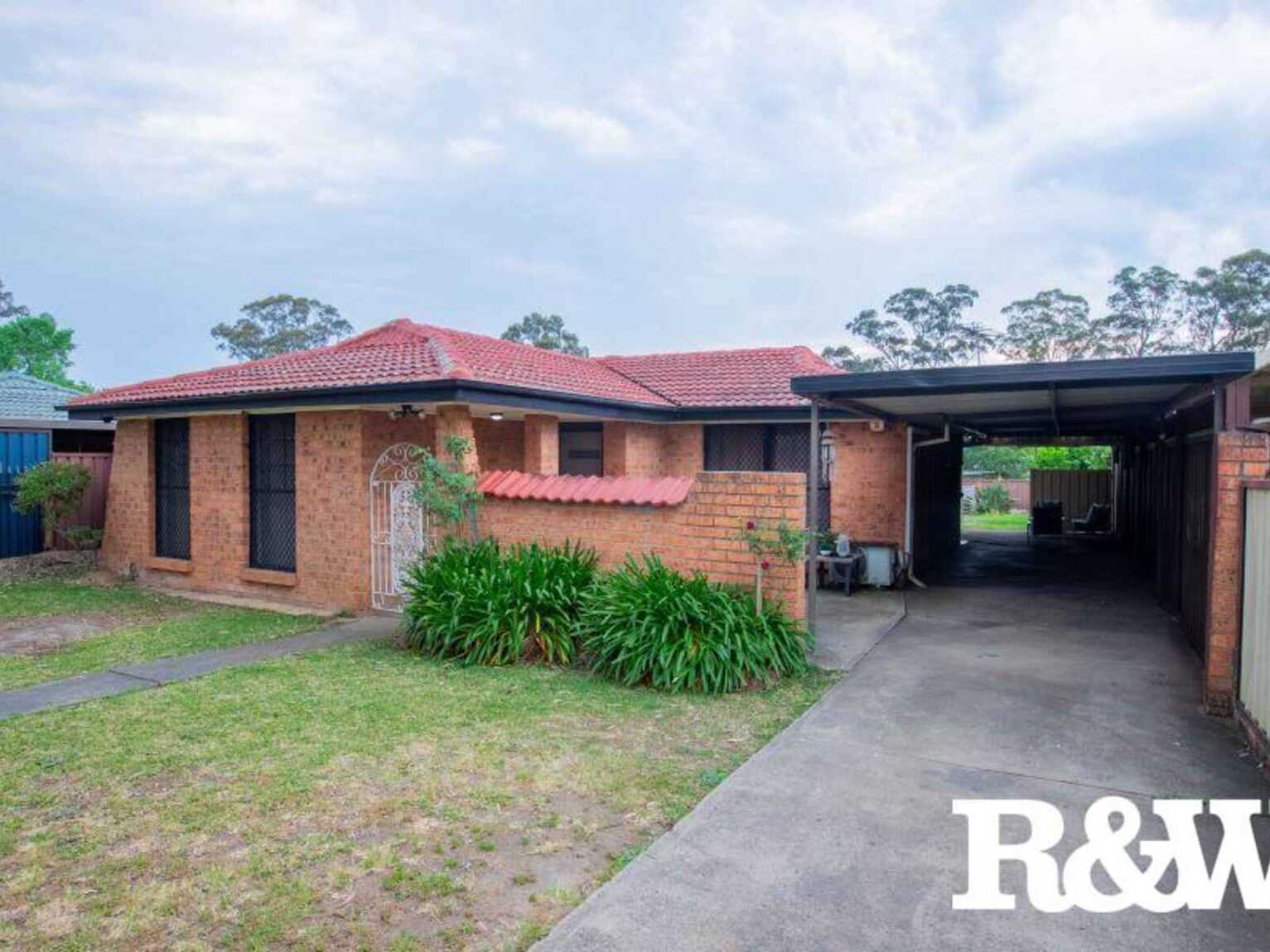 20 Brune Street Doonside