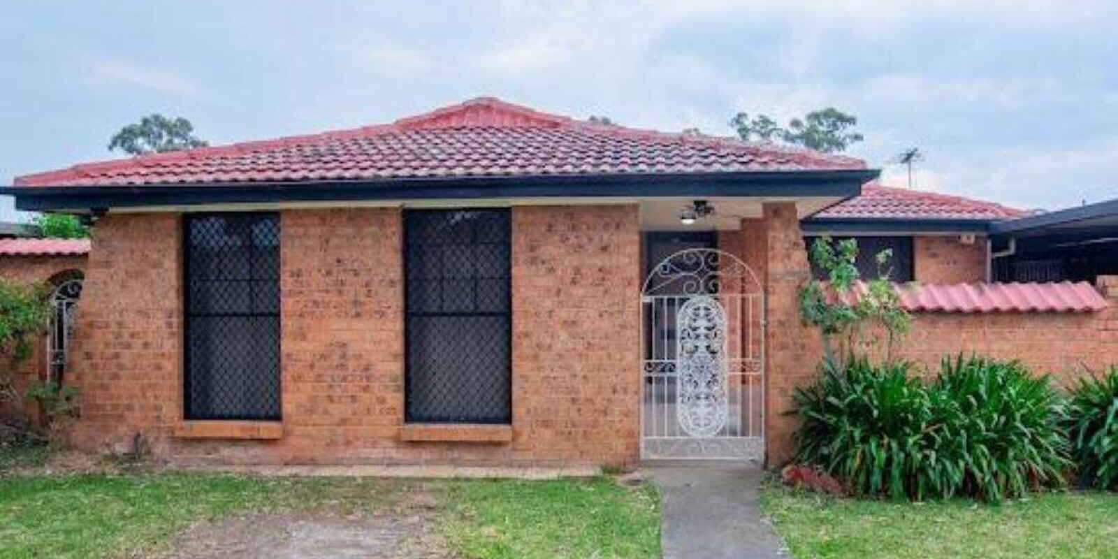 20 Brune Street Doonside