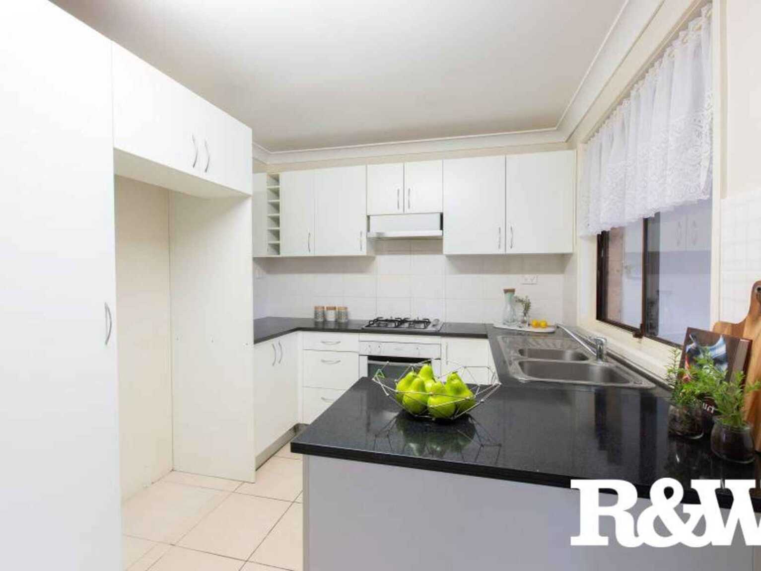 20 Brune Street Doonside