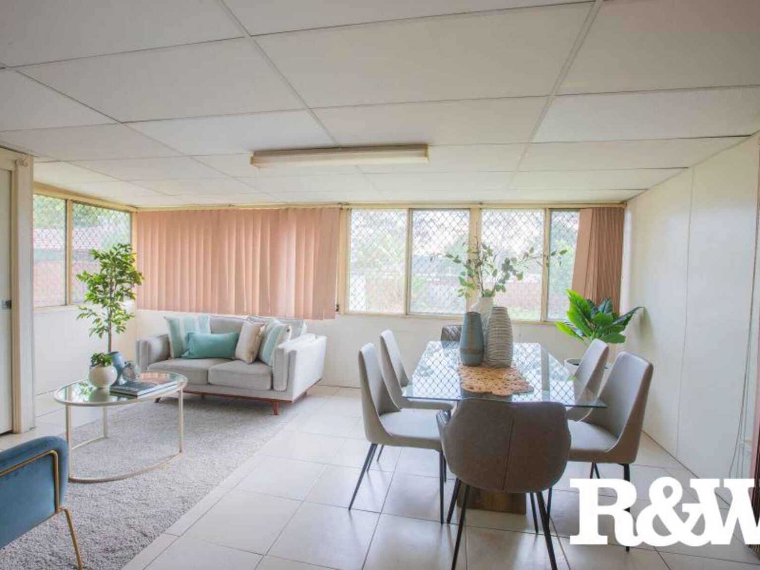20 Brune Street Doonside