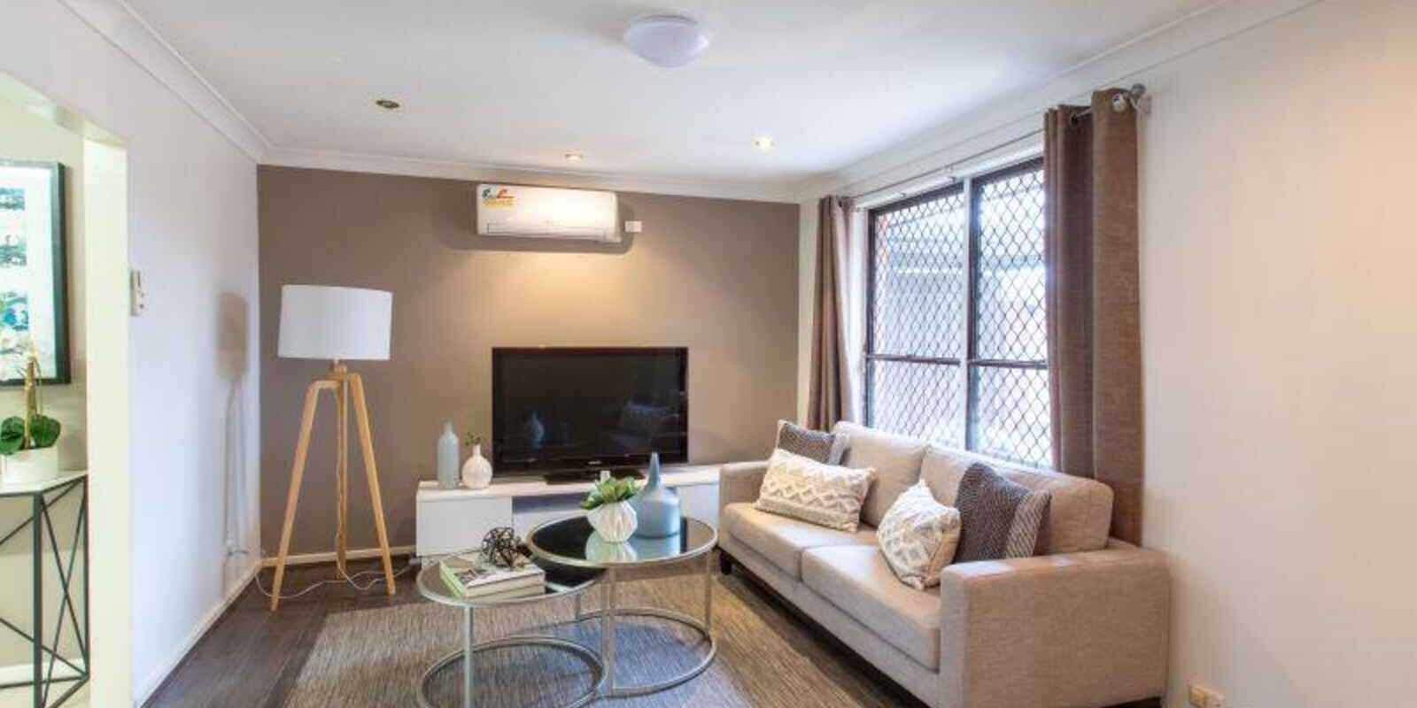 20 Brune Street Doonside