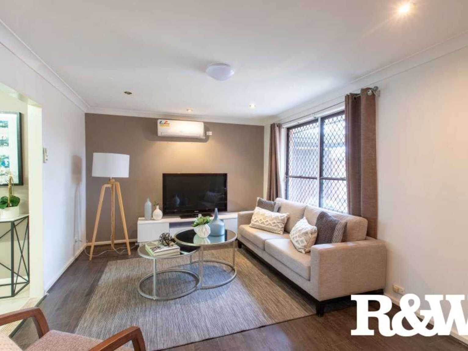 20 Brune Street Doonside