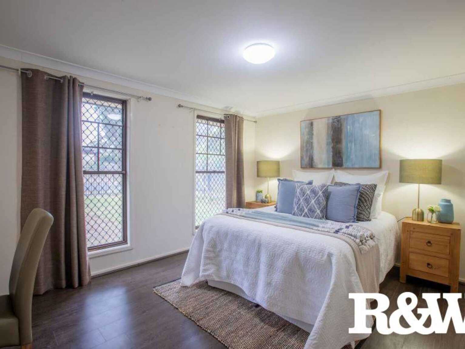 20 Brune Street Doonside