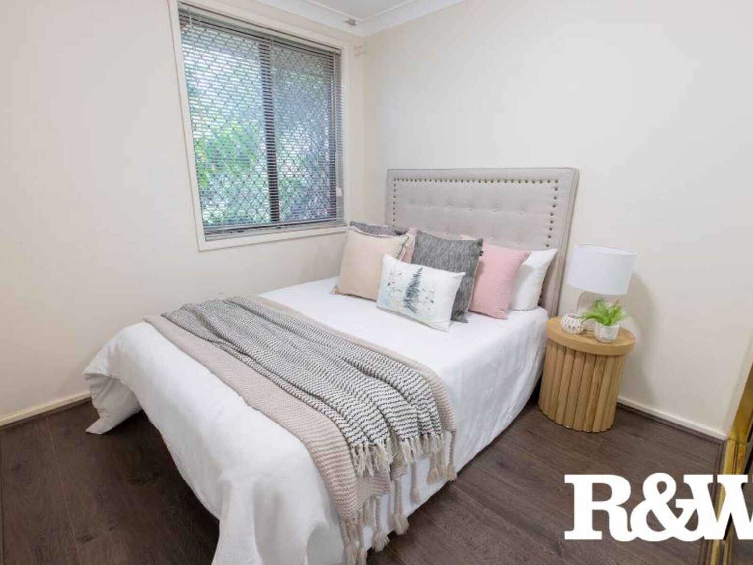 20 Brune Street Doonside