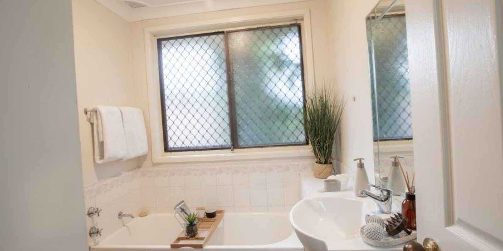 20 Brune Street Doonside