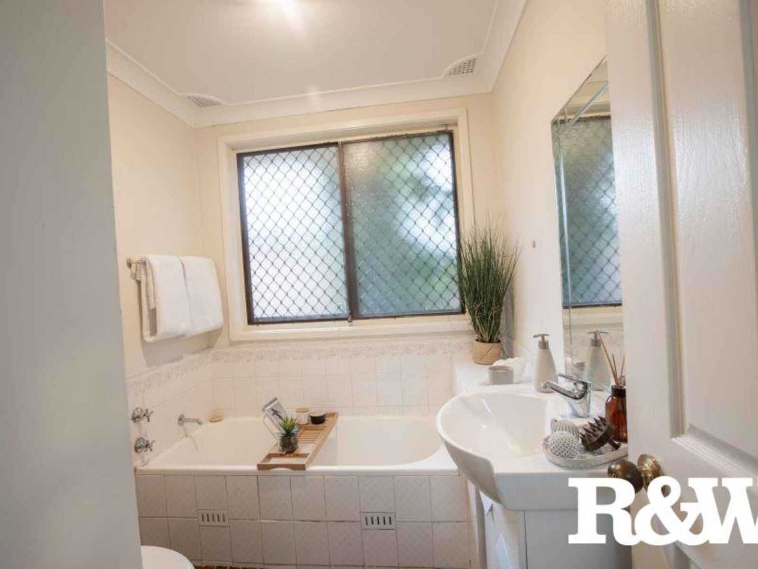 20 Brune Street Doonside
