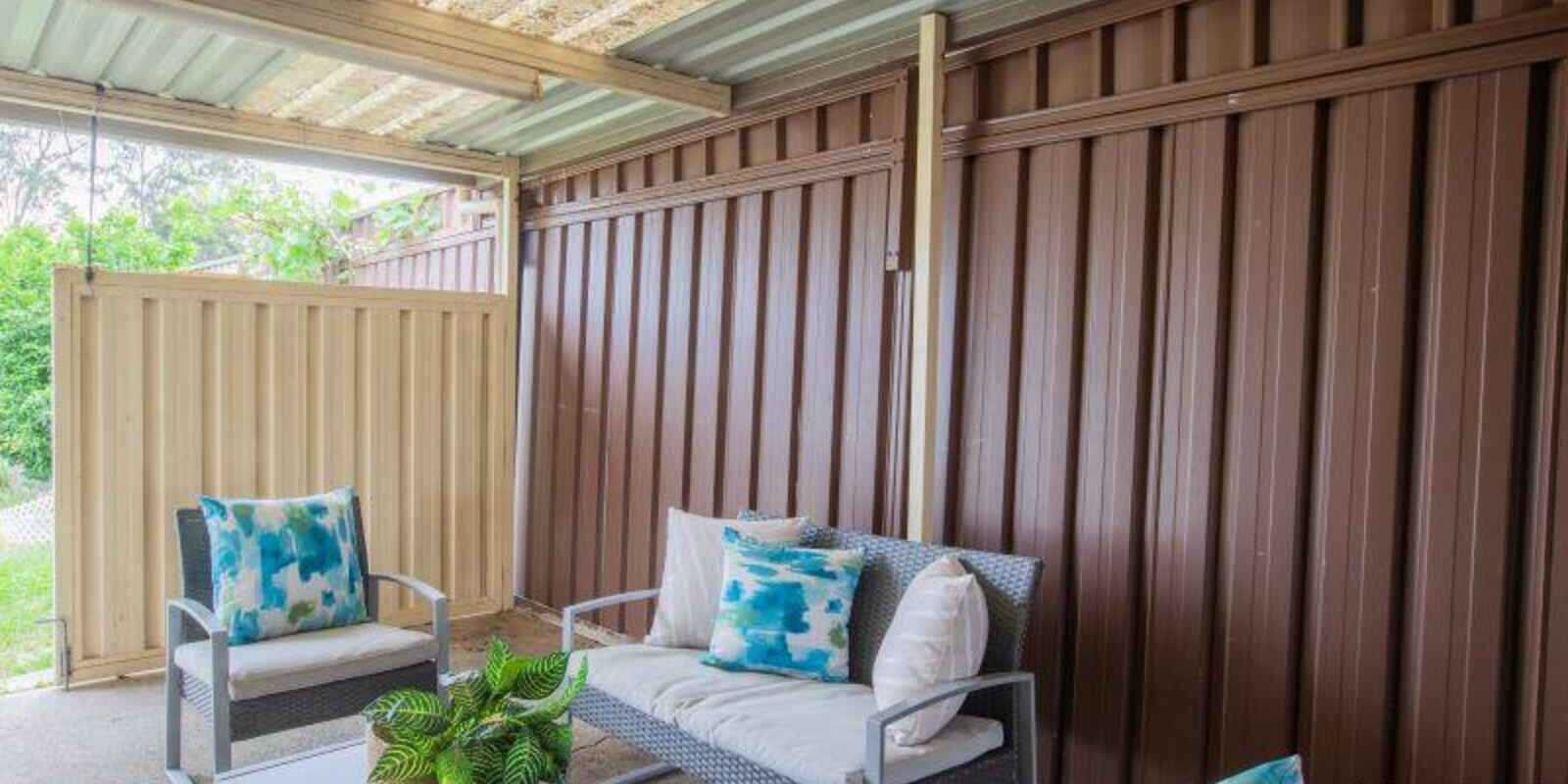 20 Brune Street Doonside