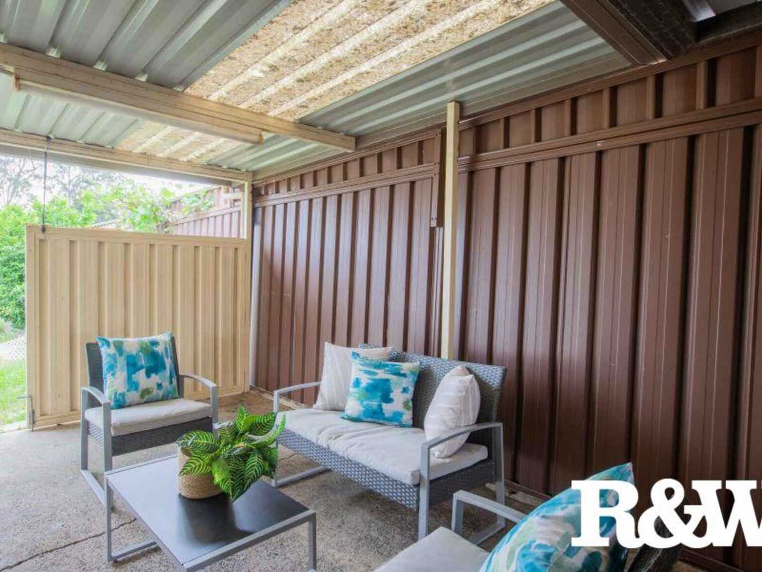 20 Brune Street Doonside
