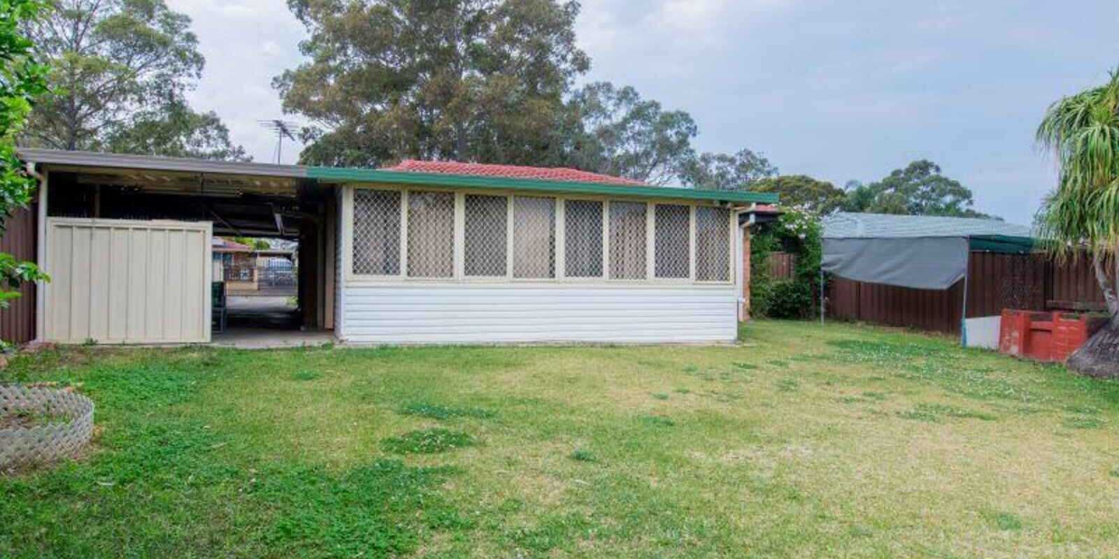 20 Brune Street Doonside